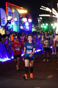 BIB: 
                            <button type="button" onclick="openModal(23636748)" class="btn btn-primary btn-sm float-right btn-popup" data-toggle="modal" data-target=".modal-high-quality">
                        <i class="fas fa-shopping-cart"></i> Add to Cart
                    </button>
                                            <button type="button" onclick="isThisMe(23636748, true)" class="btn btn-success btn-sm float-right btn-popup btn-isme hidden" data-toggle="tooltip" data-placement="bottom" title="นี่คือรูปของคุณใช่ไหม คลิกที่นี่เพื่อเอาเข้าอัลบั้ม">
                        <i class="fas fa-plus"></i> Add to album
                    </button>
                    <button type="button" onclick="isThisMe(23636748, false)" class="btn btn-warning btn-sm float-right btn-popup btn-isnotme hidden">
                        <i class="fas fa-ban"></i> Remove from album
                    </button>